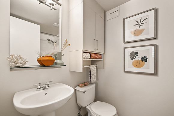 SW Condo-13