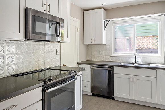 N-16