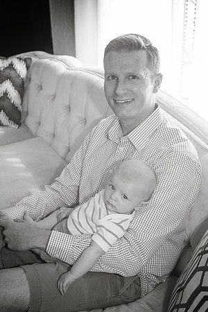 family-31