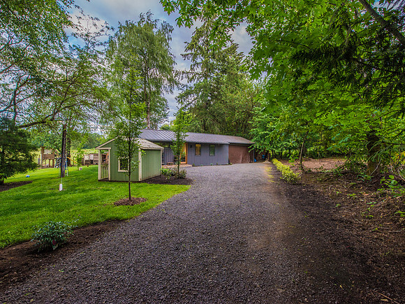Sauvie Island-46