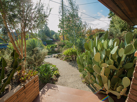 3625 Rosa Parks Blvd.-62