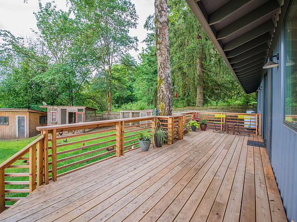 Sauvie Island-31