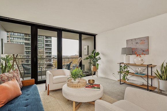 SW Condo-8