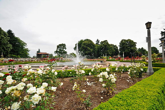 N penninsula park 2