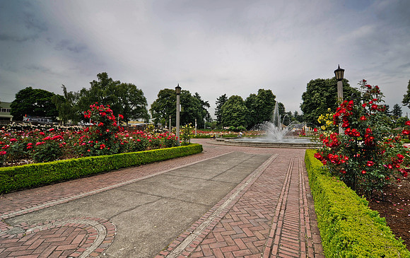 N penninsula park 4
