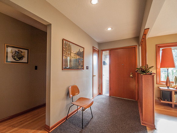 3625 Rosa Parks Blvd.-9