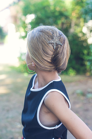 fashion-67