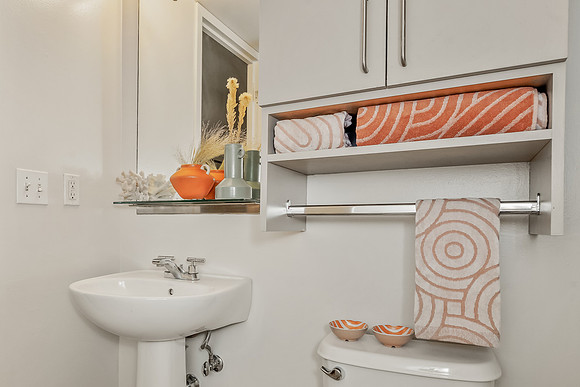 SW Condo-14