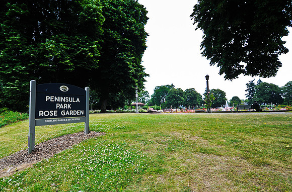 N penninsula park 6