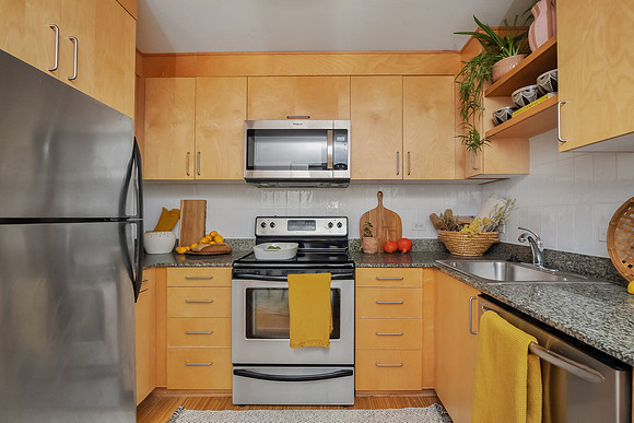 SW Condo-4