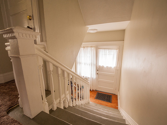 432 NE Church-11
