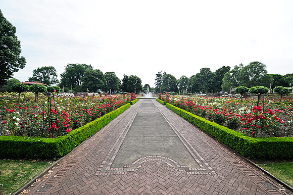 N penninsula park 5