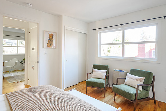 SE Condo-12