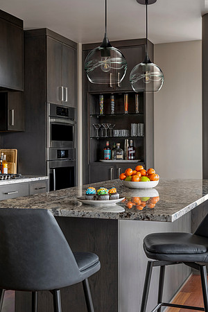 kitchen version 1