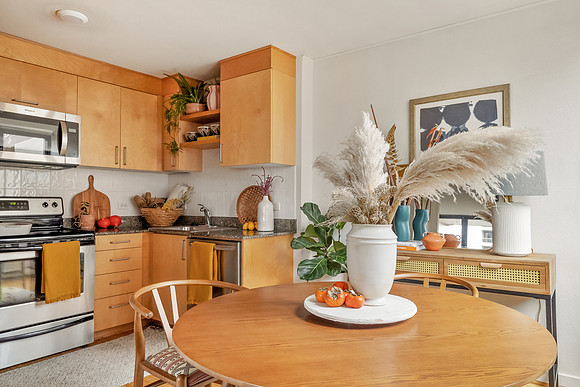 SW Condo-5