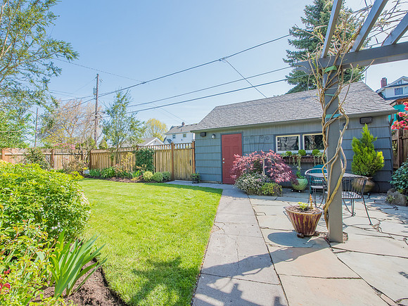 NE-16