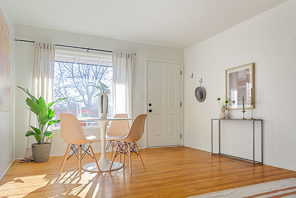 SE Condo-3