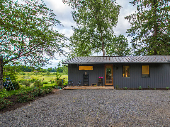 Sauvie Island-1