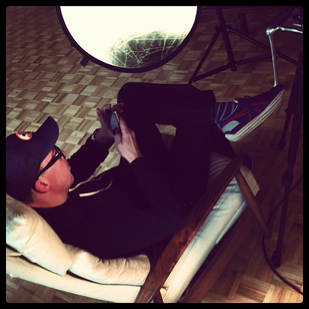 photo (9)