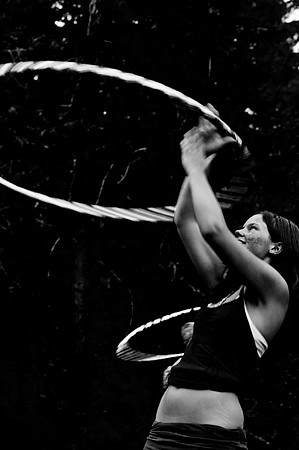 hoop-1