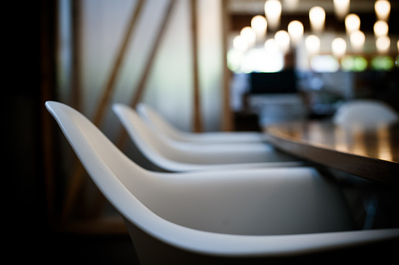 board room-1-3