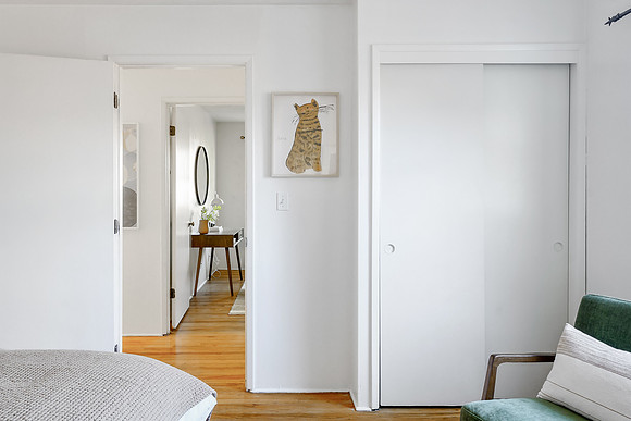 SE Condo-11