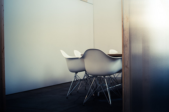 board room-1-2