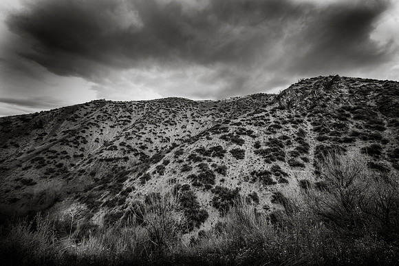 Hills-1