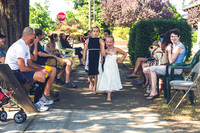 fashion-49