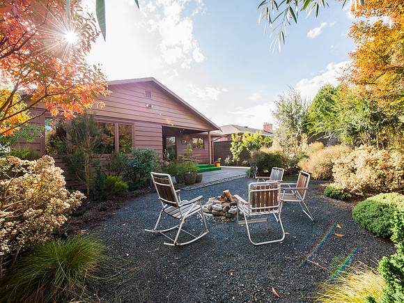 3625 Rosa Parks Blvd.-57