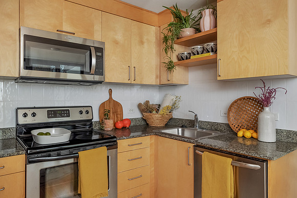 SW Condo-2