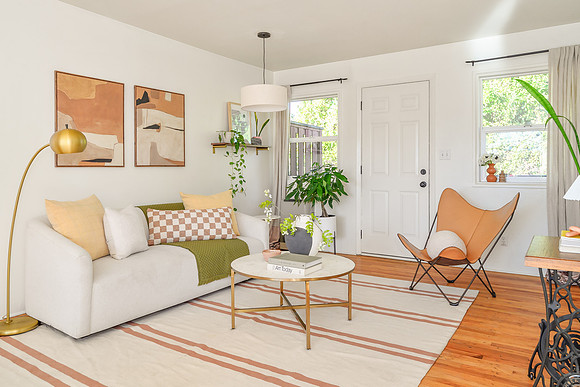 SE Condo-2