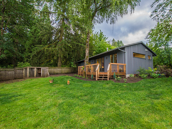 Sauvie Island-5