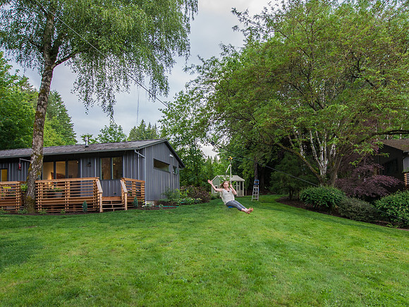 Sauvie Island-58