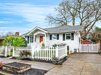 1916 NE Bryant
