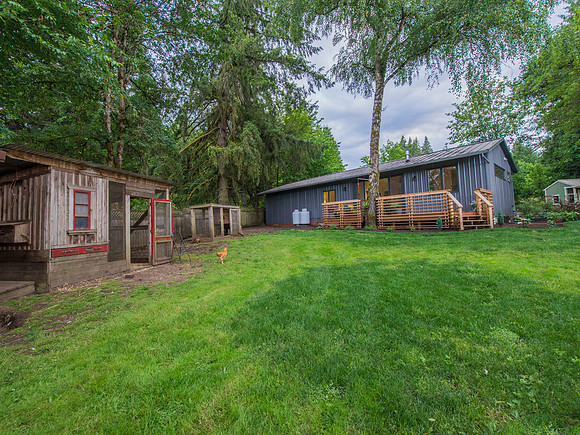 Sauvie Island-19